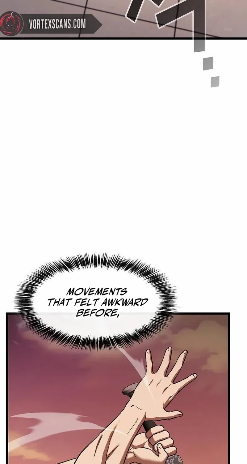 Chapter 22 — page 59