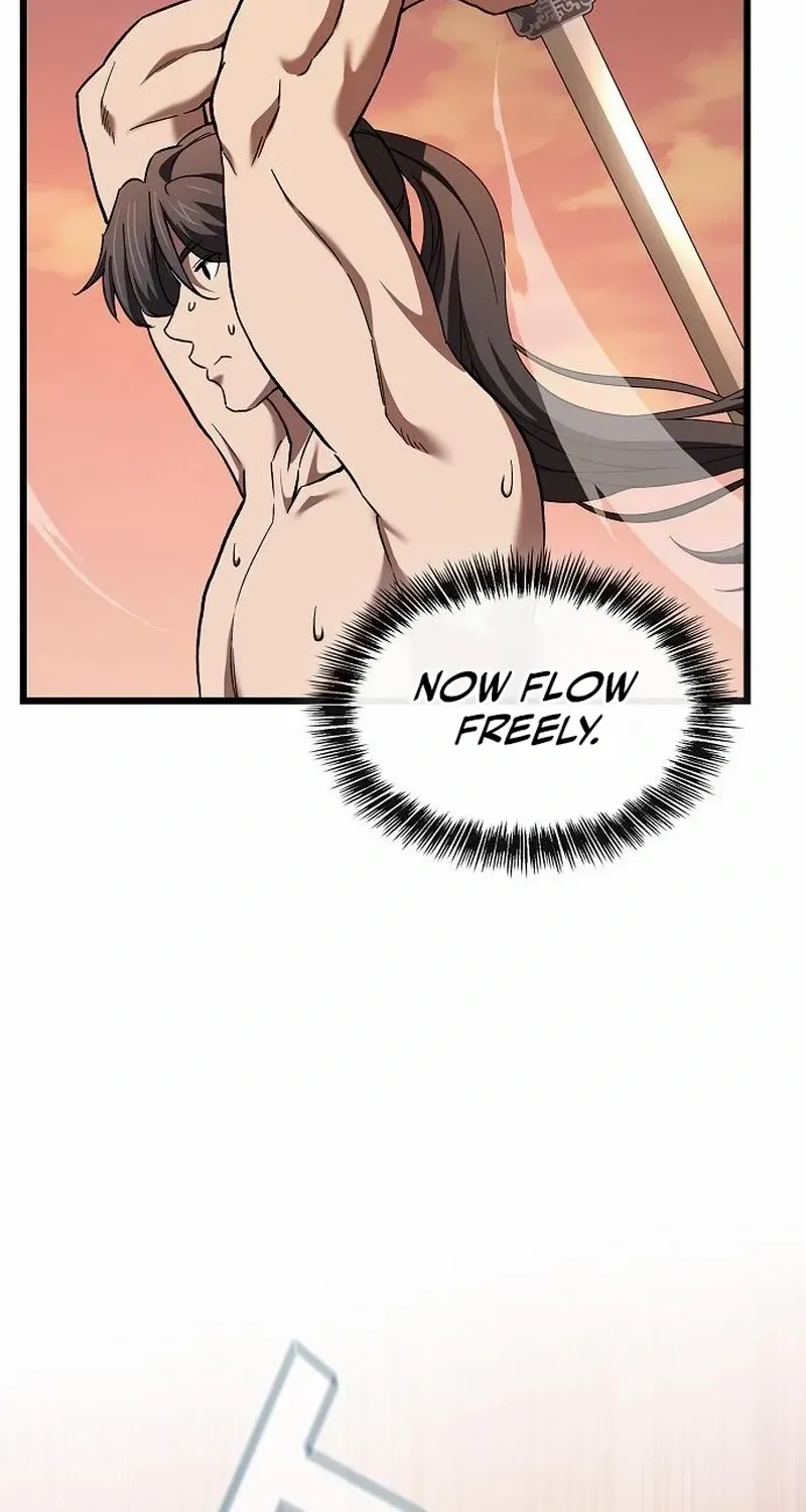 Chapter 22 — page 60