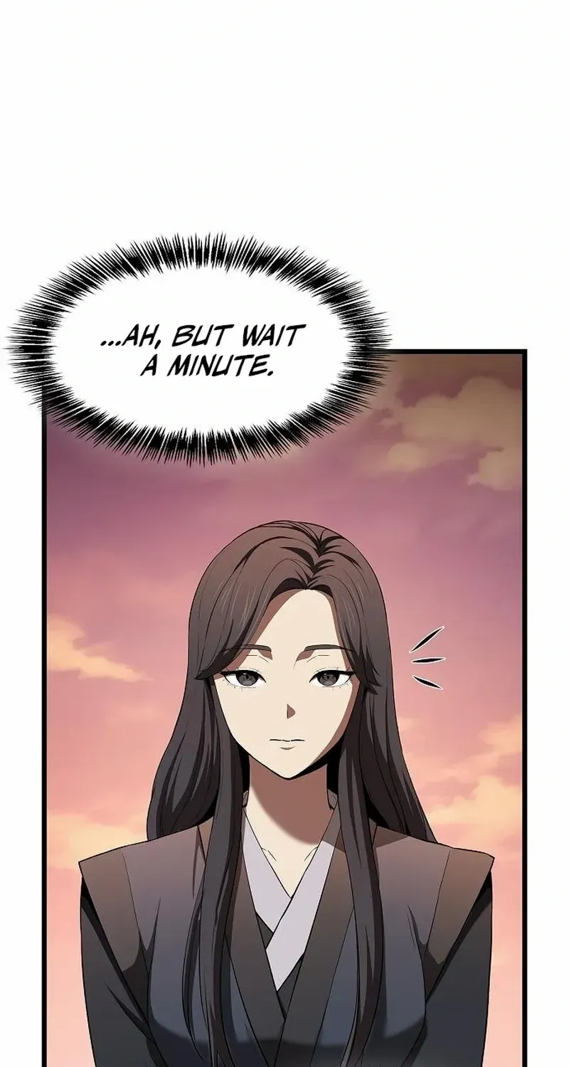 Chapter 22 — page 63