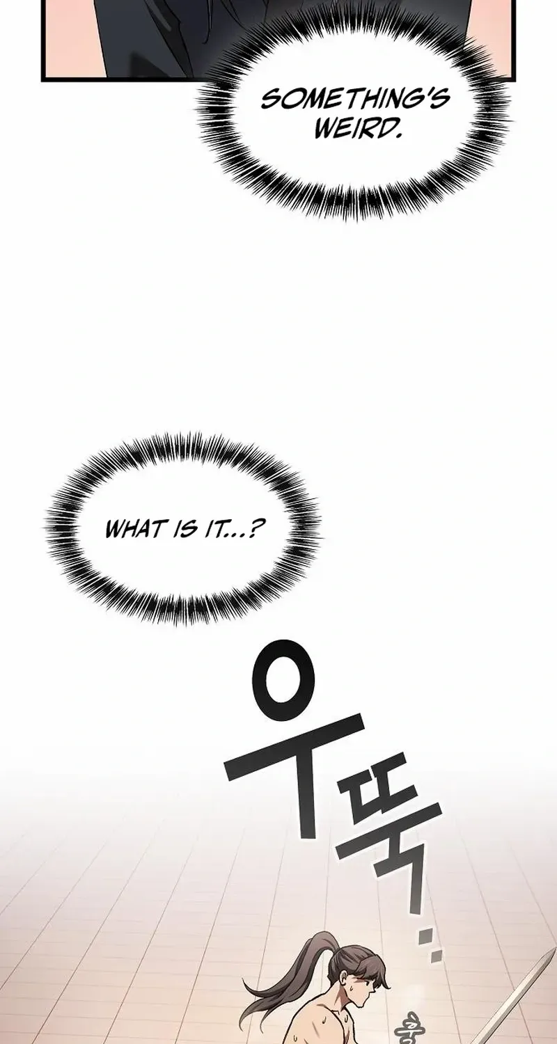 Chapter 22 — page 64