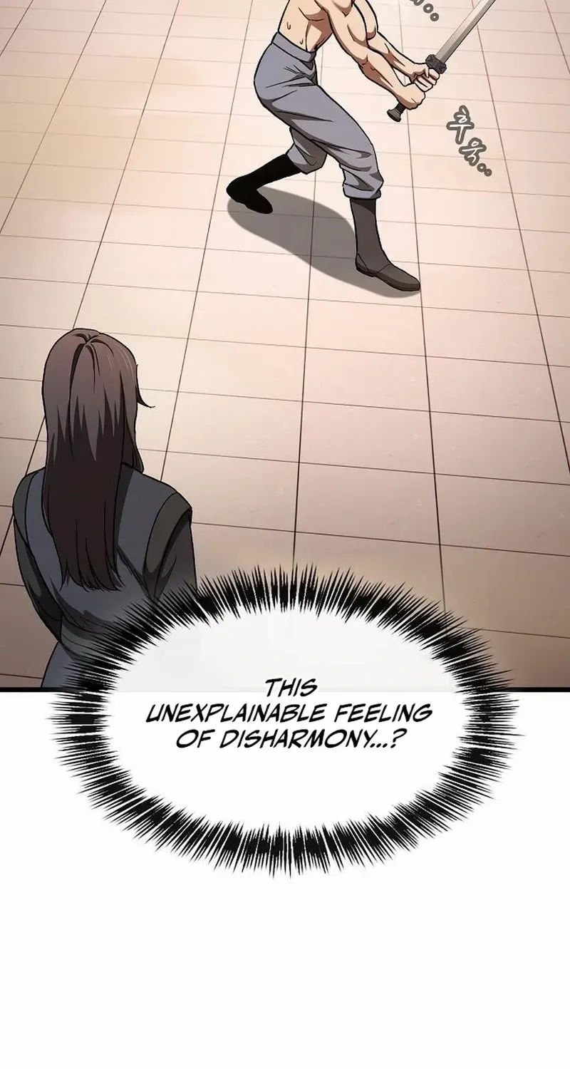 Chapter 22 — page 65