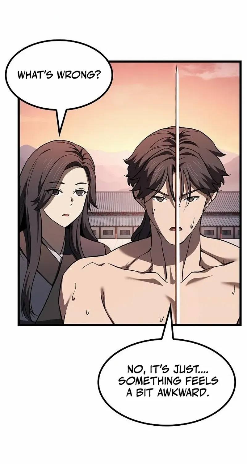 Chapter 22 — page 66