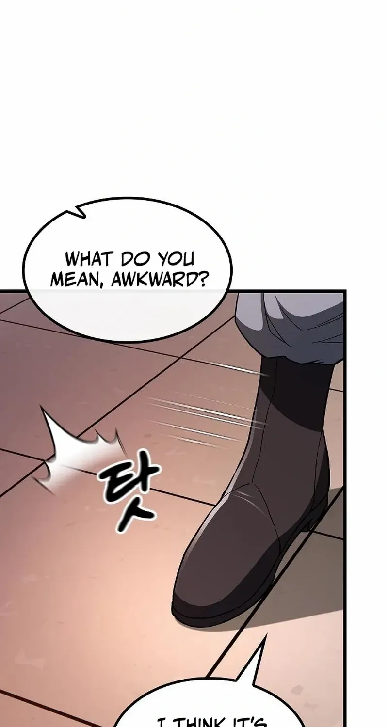 Chapter 22 — page 67