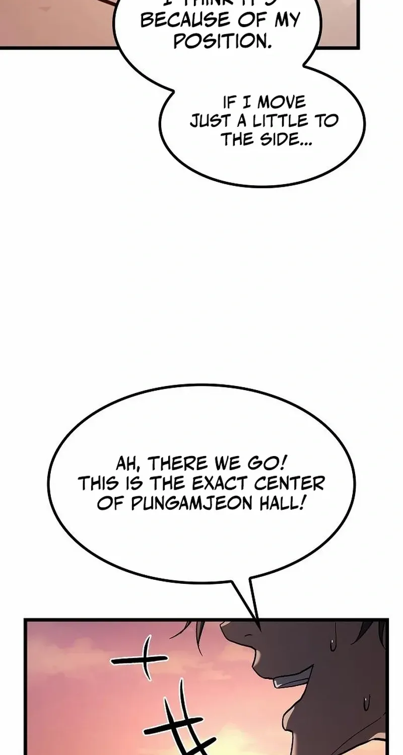 Chapter 22 — page 68