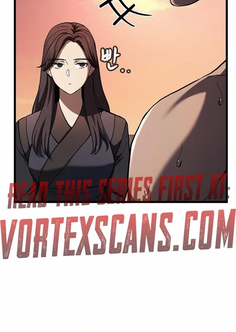 Chapter 22 — page 69