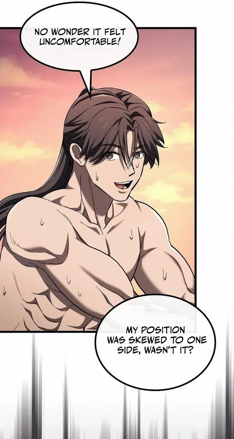 Chapter 22 — page 70