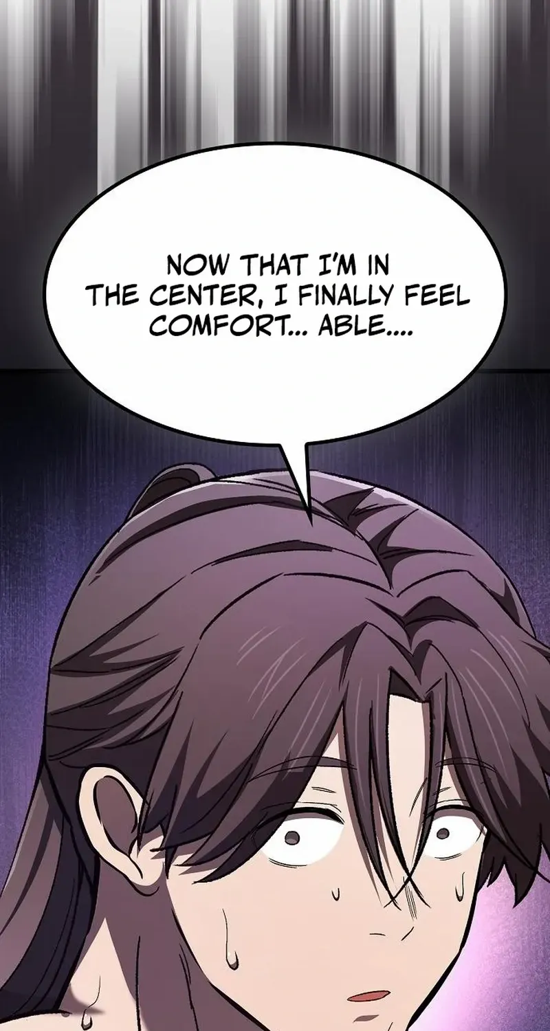 Chapter 22 — page 71