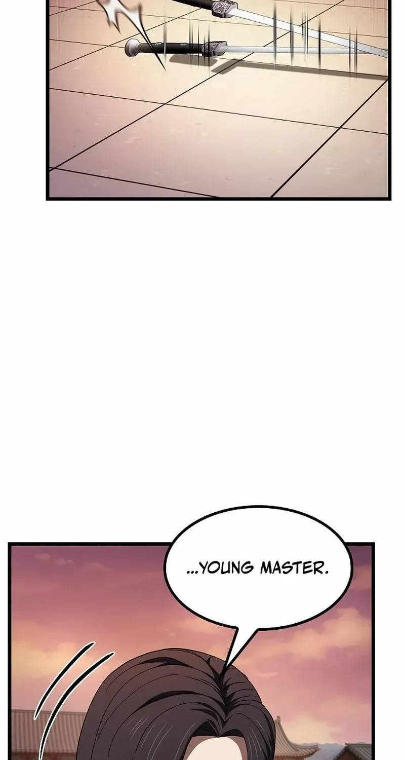 Chapter 22 — page 73