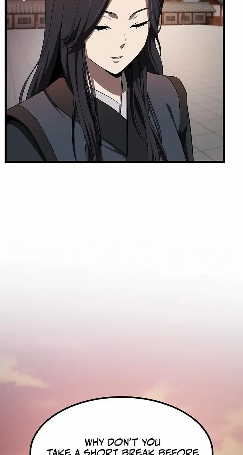 Chapter 22 — page 74