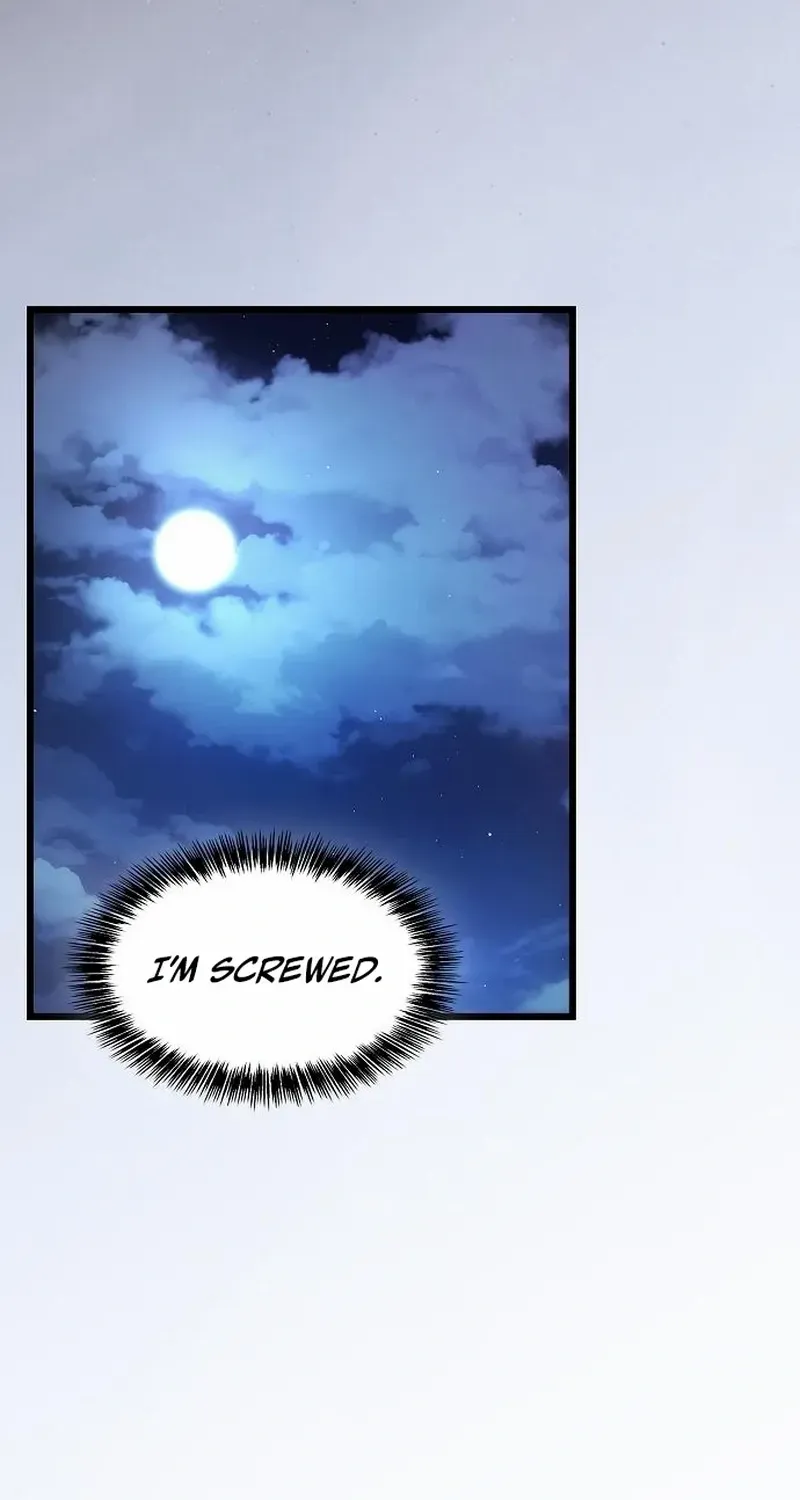 Chapter 22 — page 77