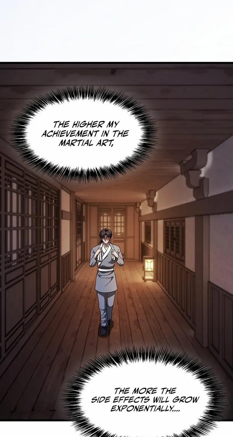 Chapter 22 — page 78