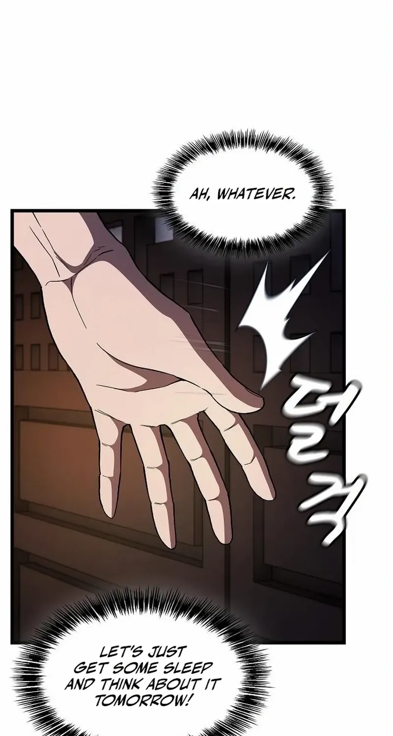 Chapter 22 — page 81