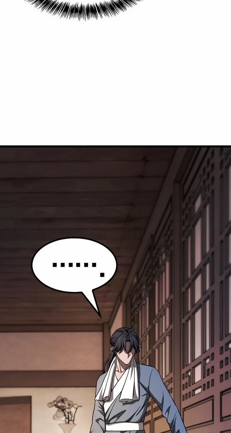 Chapter 22 — page 82