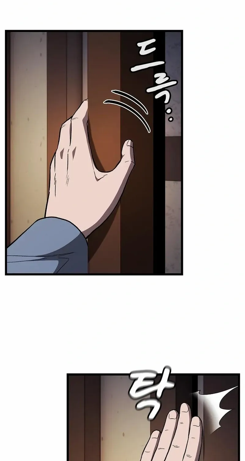 Chapter 22 — page 84