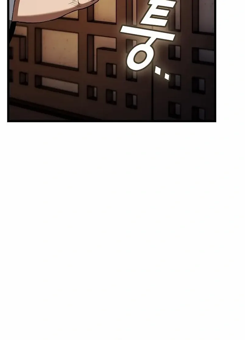 Chapter 22 — page 89