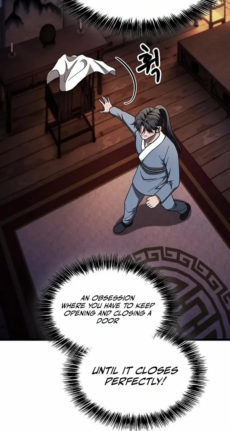 Chapter 22 — page 93