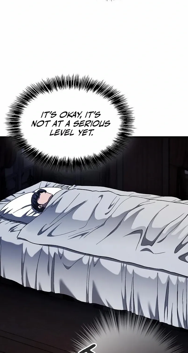 Chapter 22 — page 94