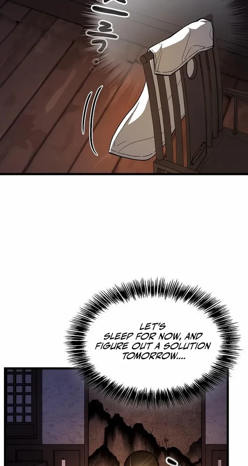 Chapter 22 — page 95