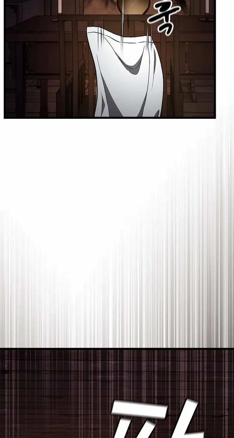 Chapter 22 — page 96