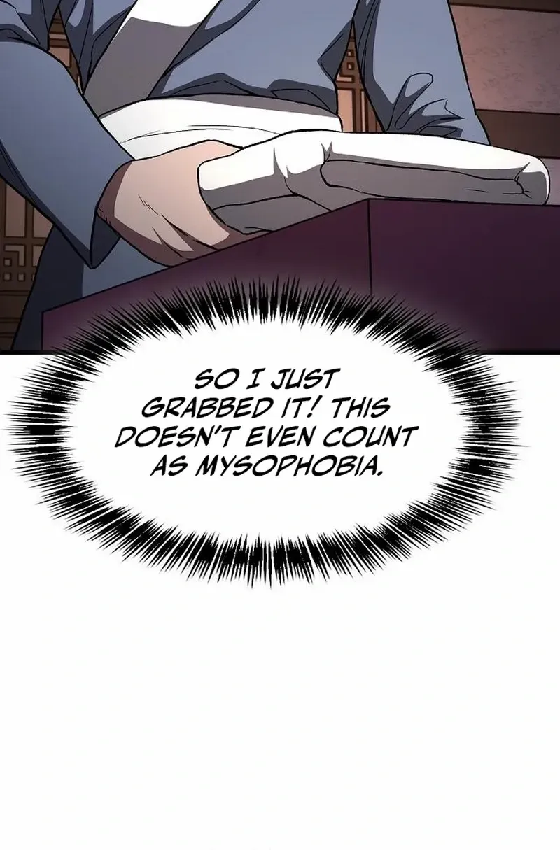 Chapter 22 — page 99