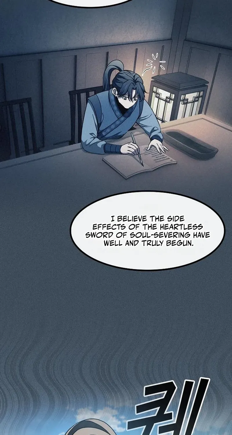 Chapter 23 — page 10