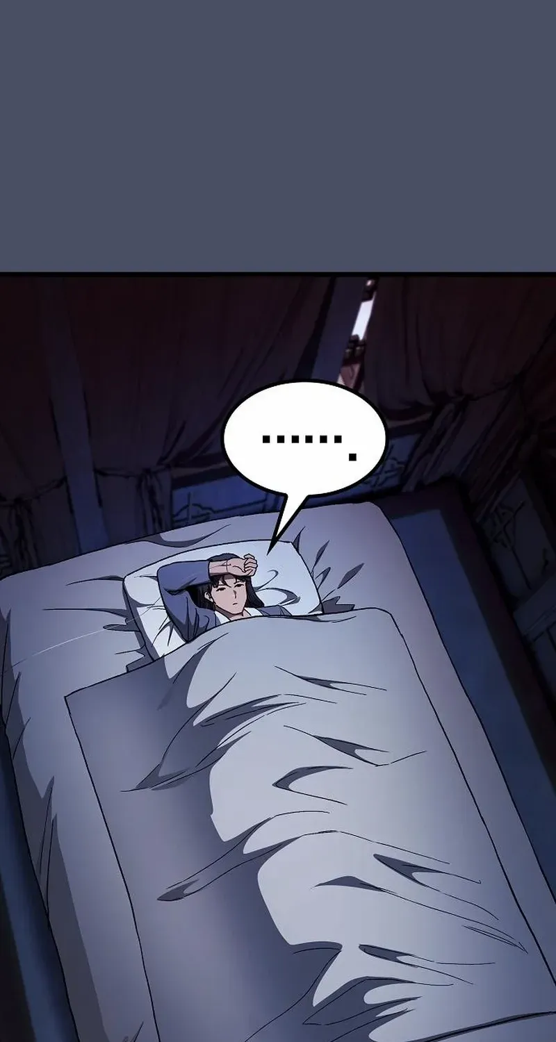 Chapter 23 — page 100