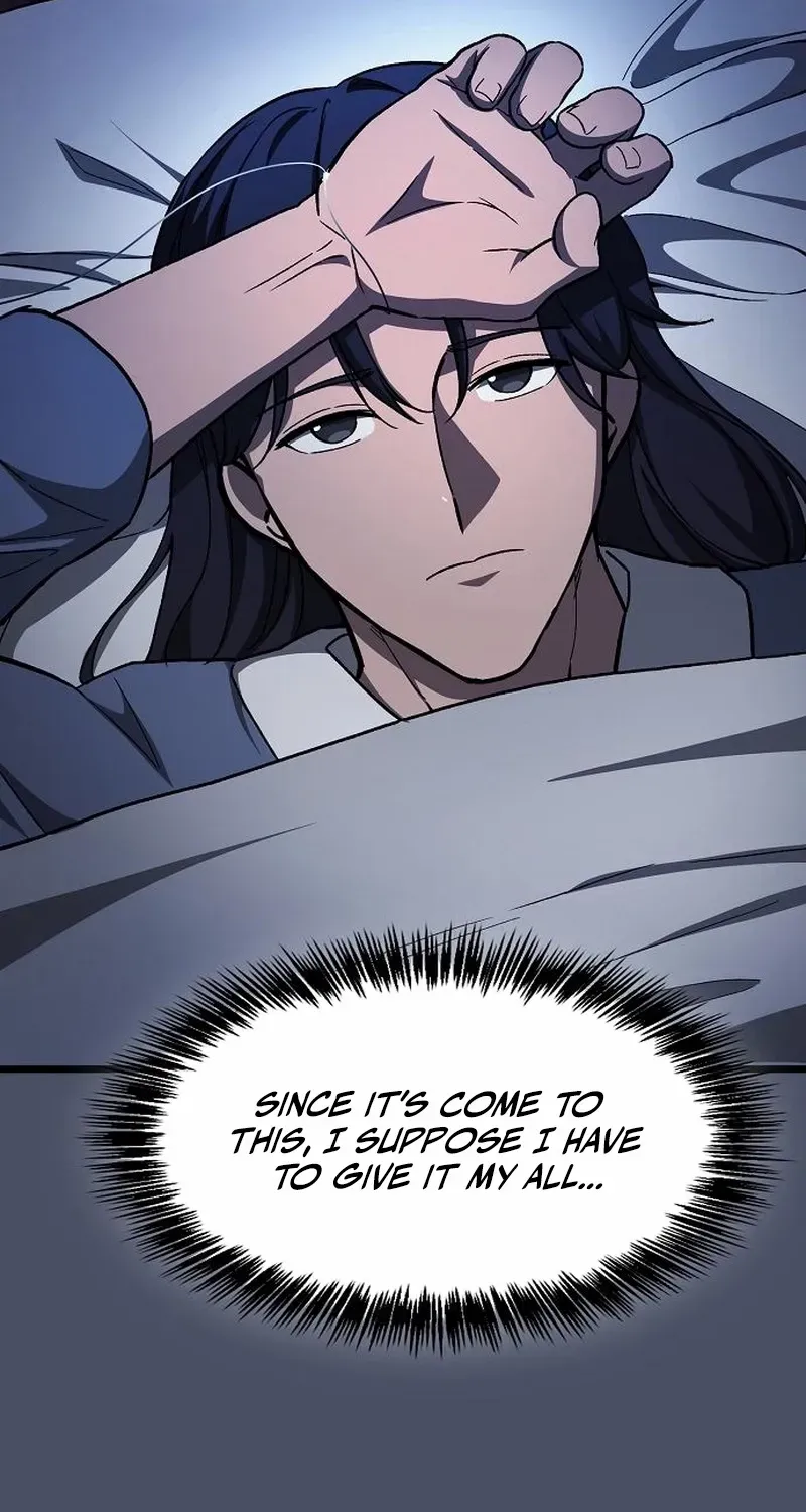 Chapter 23 — page 102