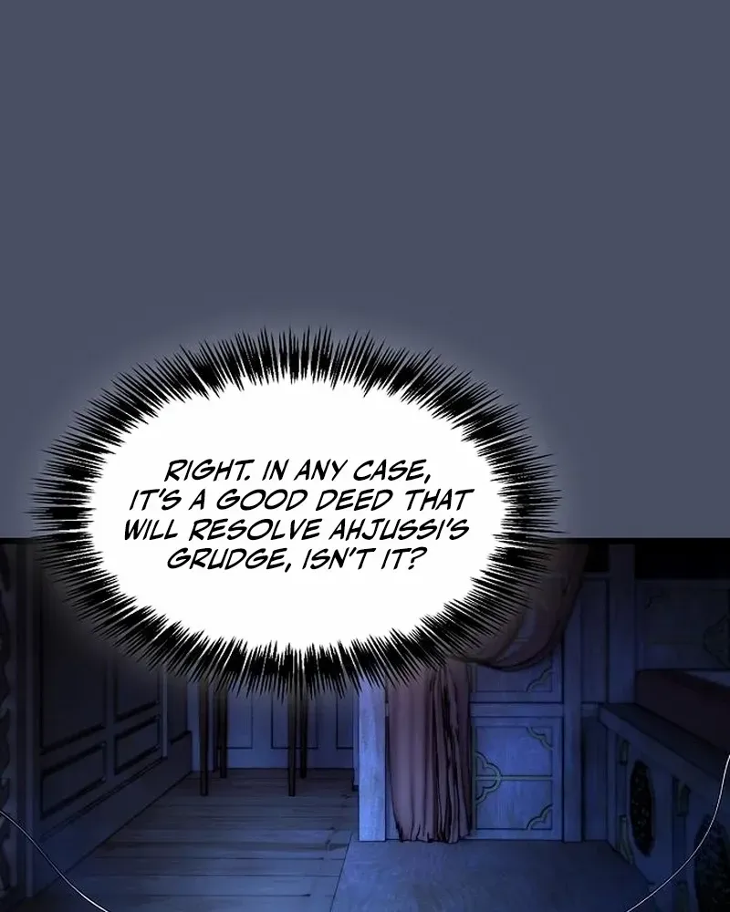 Chapter 23 — page 103