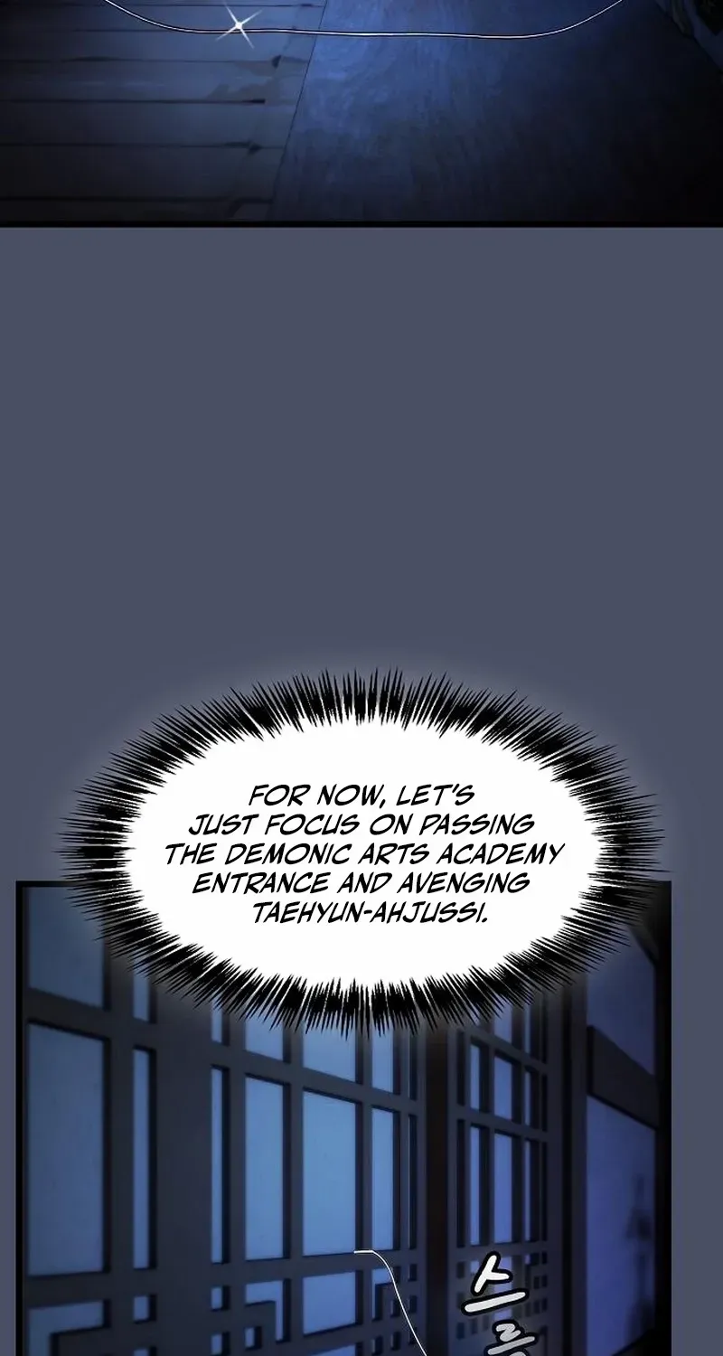 Chapter 23 — page 104