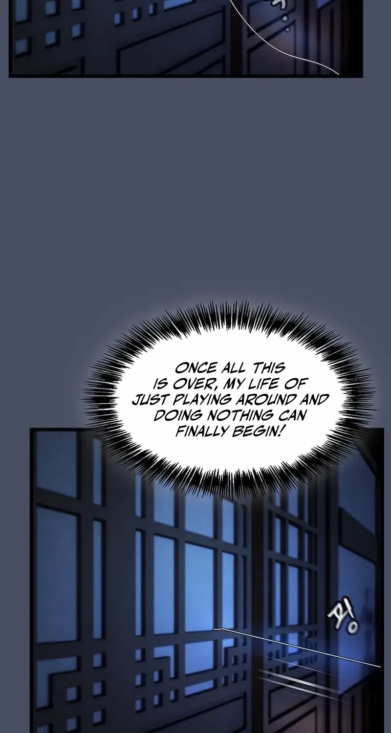 Chapter 23 — page 105