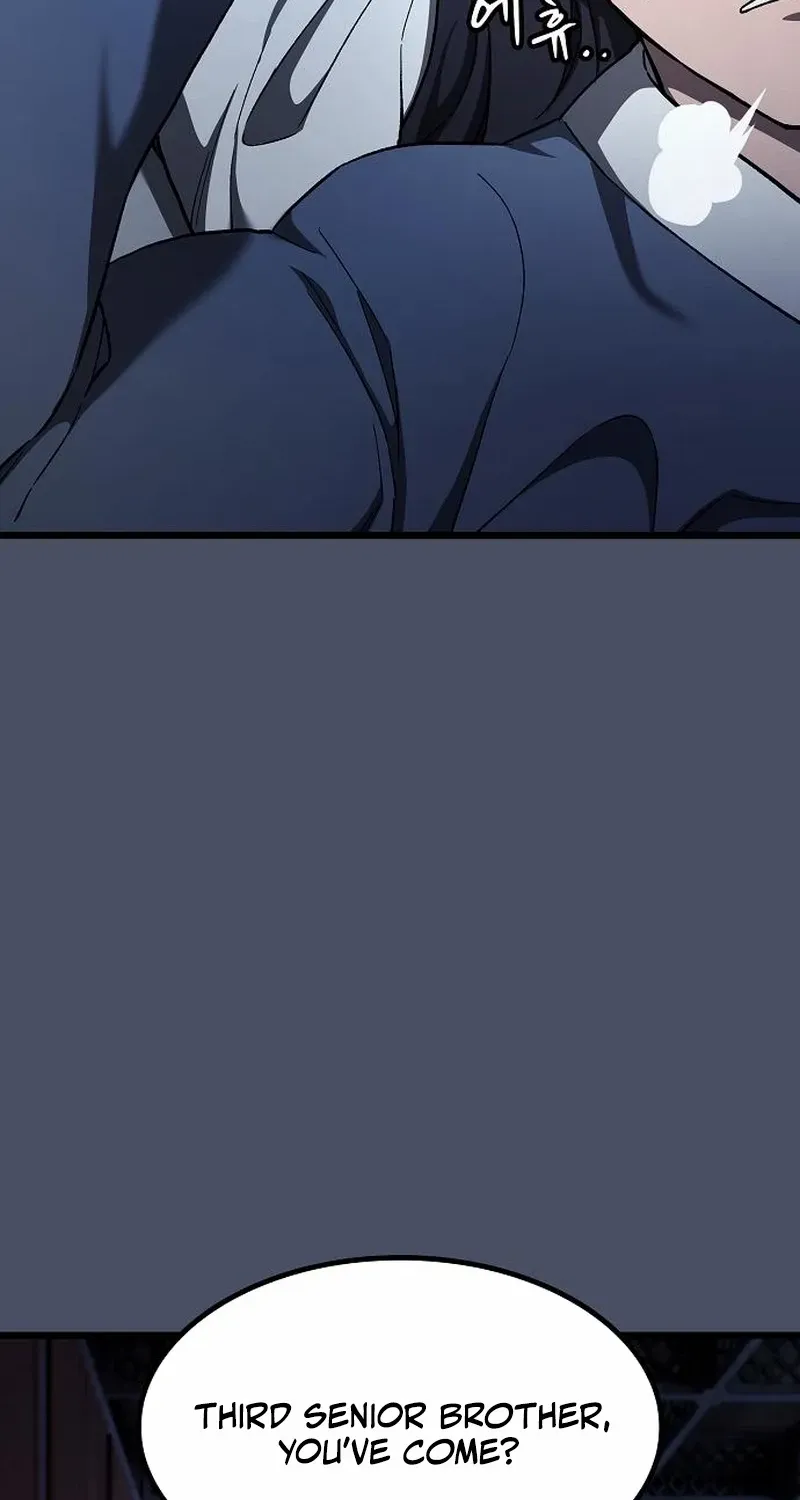 Chapter 23 — page 107