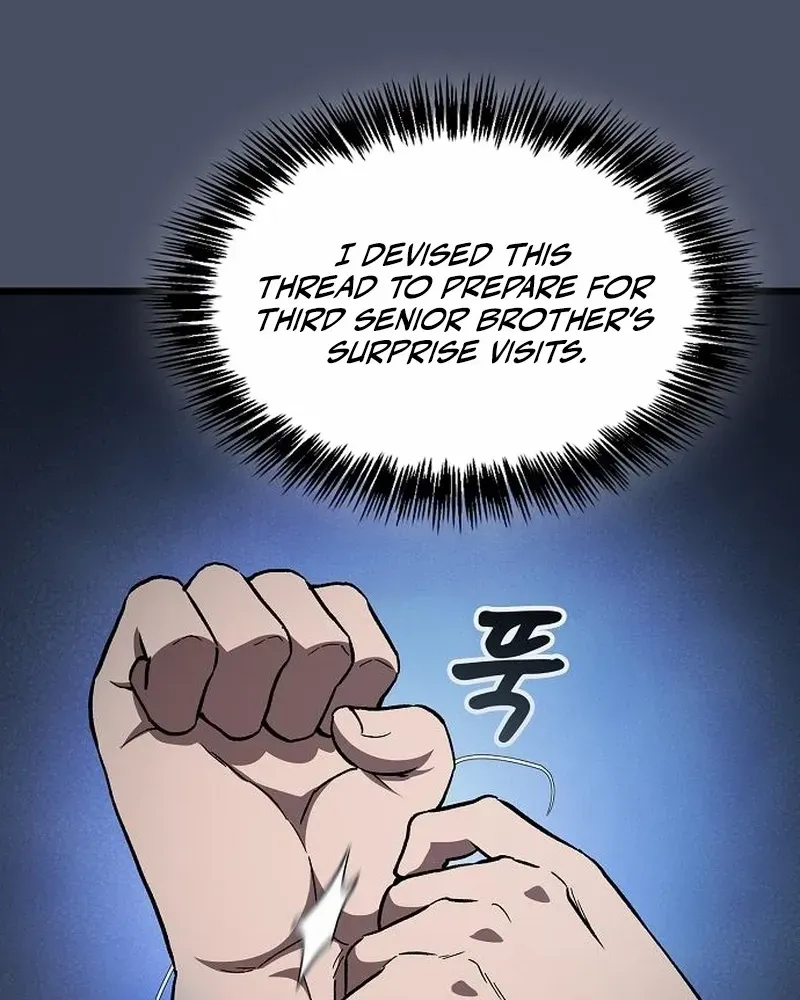 Chapter 23 — page 109