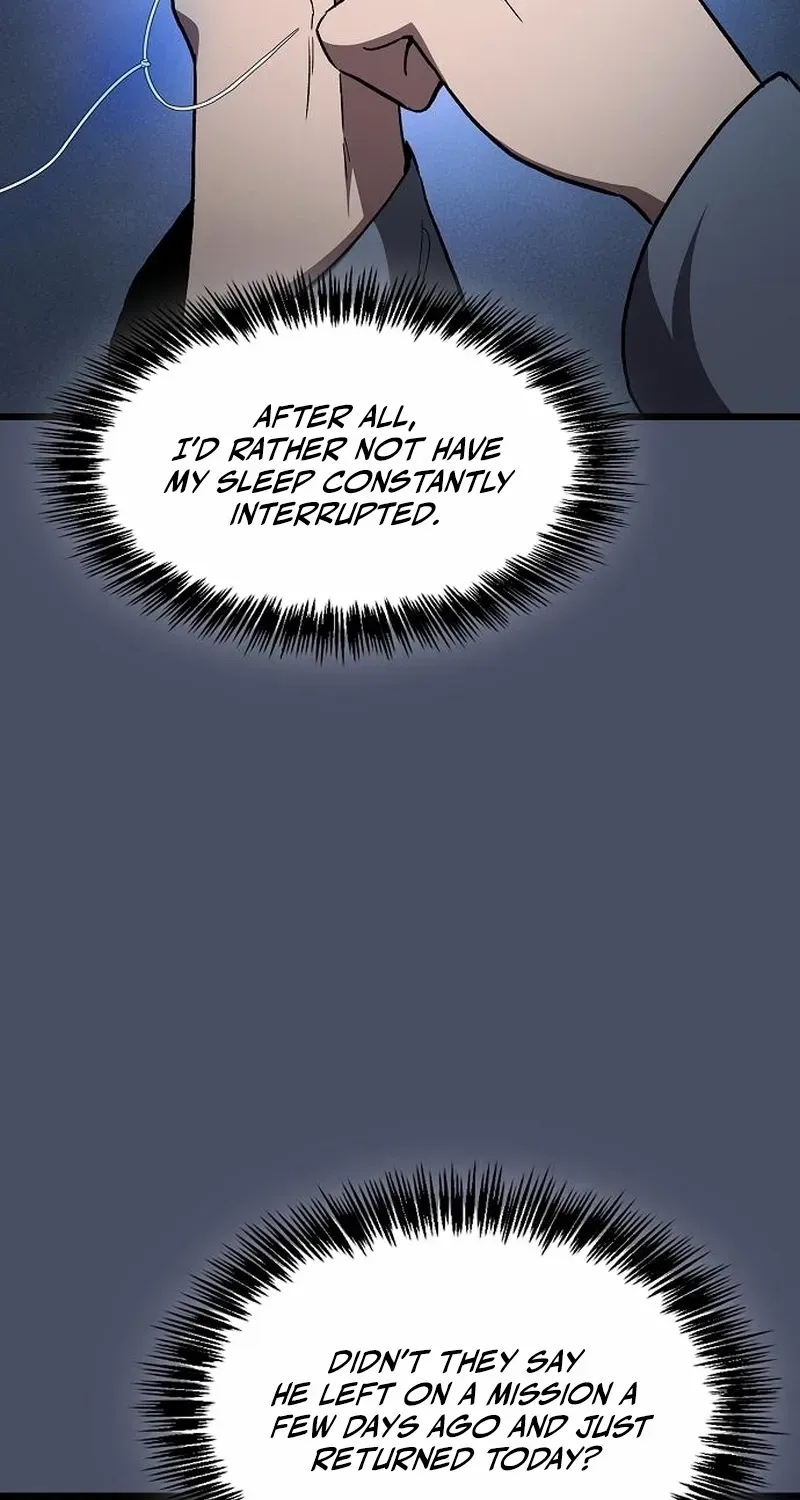 Chapter 23 — page 110
