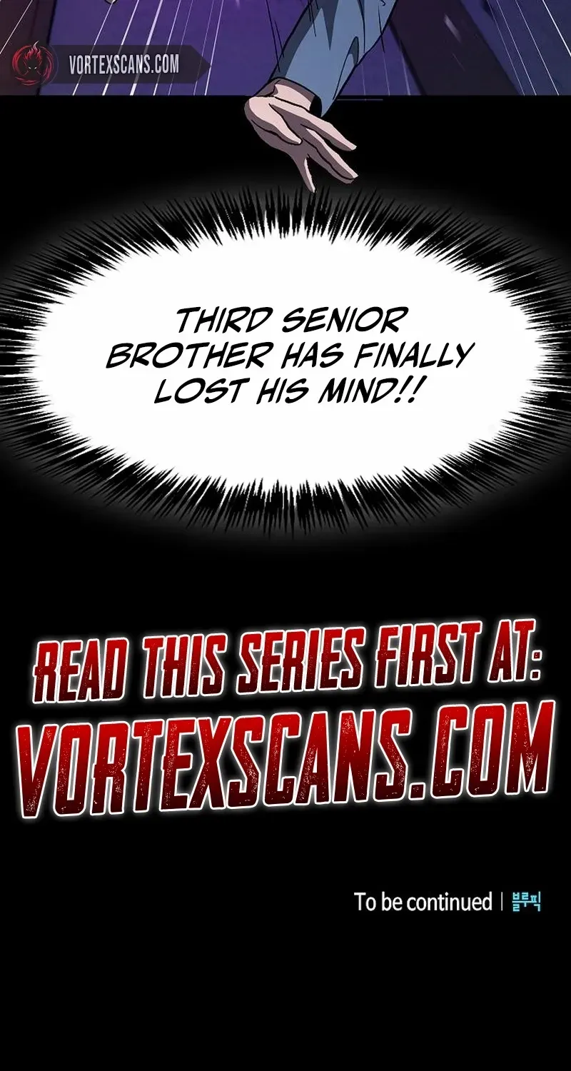 Chapter 23 — page 116