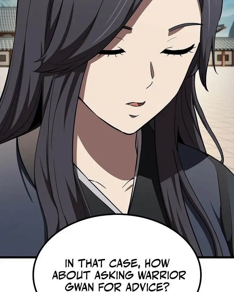 Chapter 23 — page 13