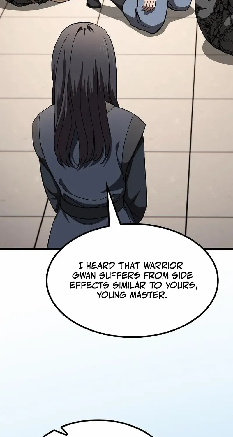 Chapter 23 — page 15