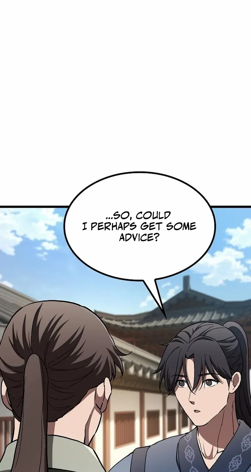Chapter 23 — page 20