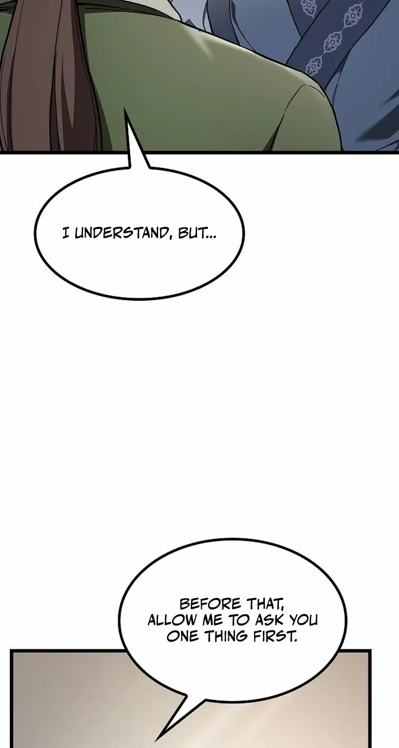Chapter 23 — page 21