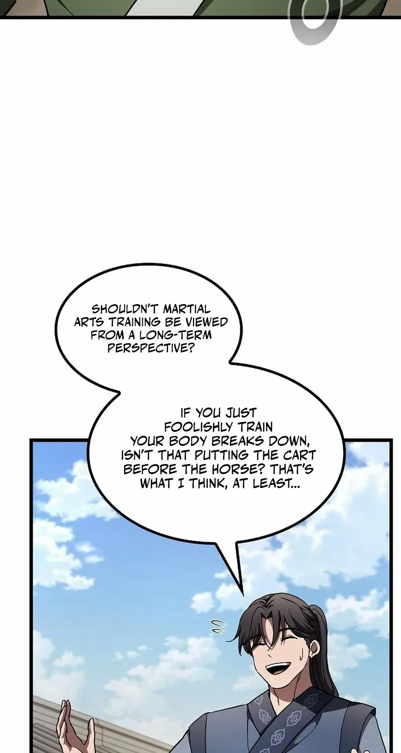 Chapter 23 — page 24