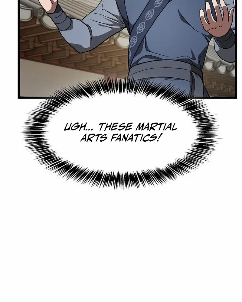 Chapter 23 — page 25