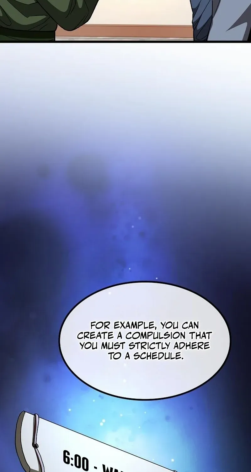 Chapter 23 — page 28