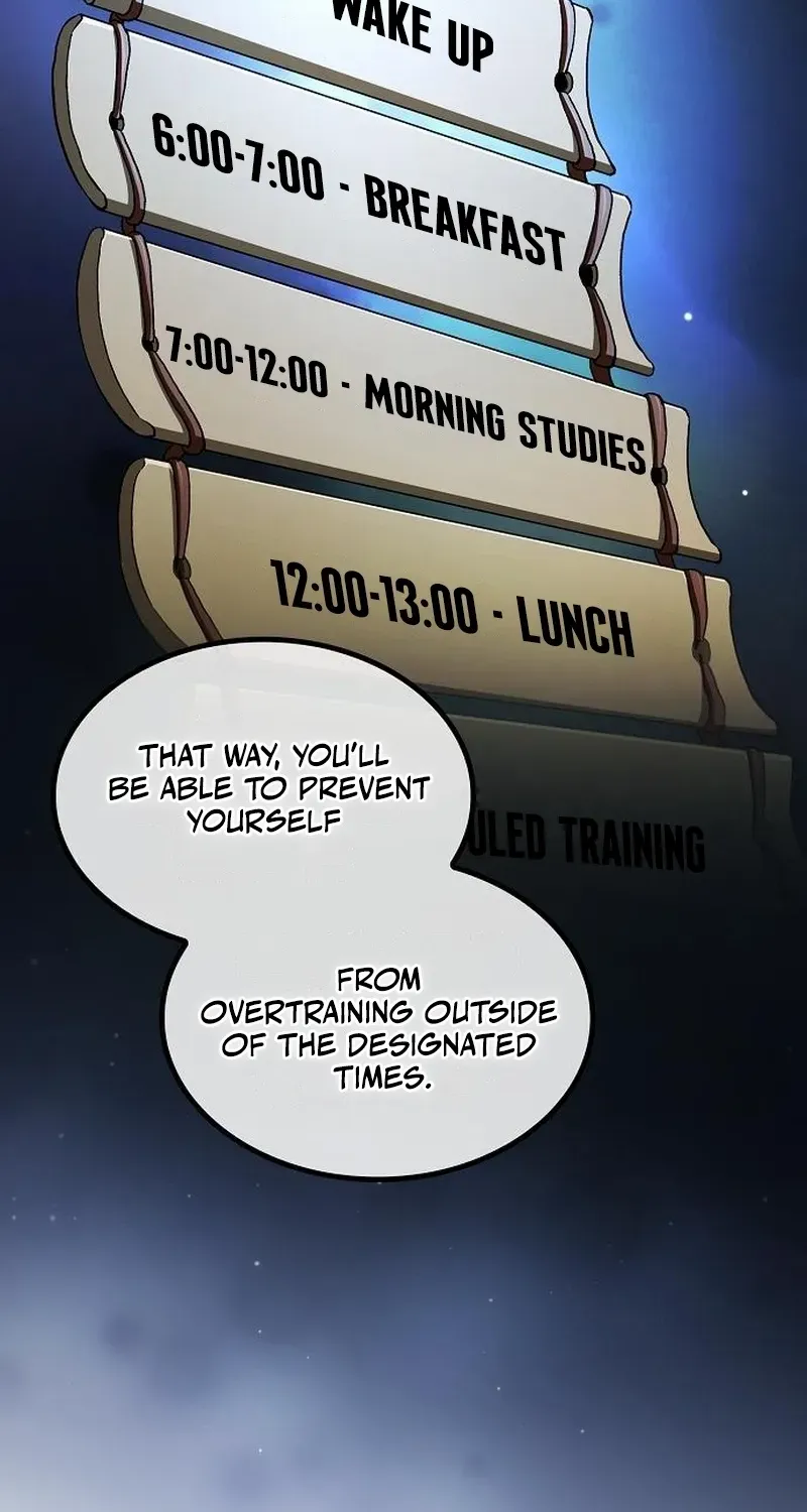Chapter 23 — page 29