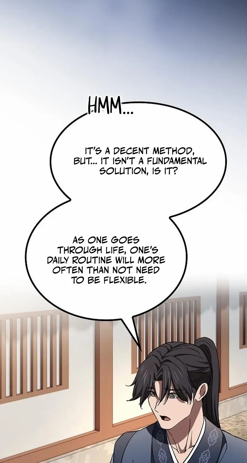 Chapter 23 — page 30