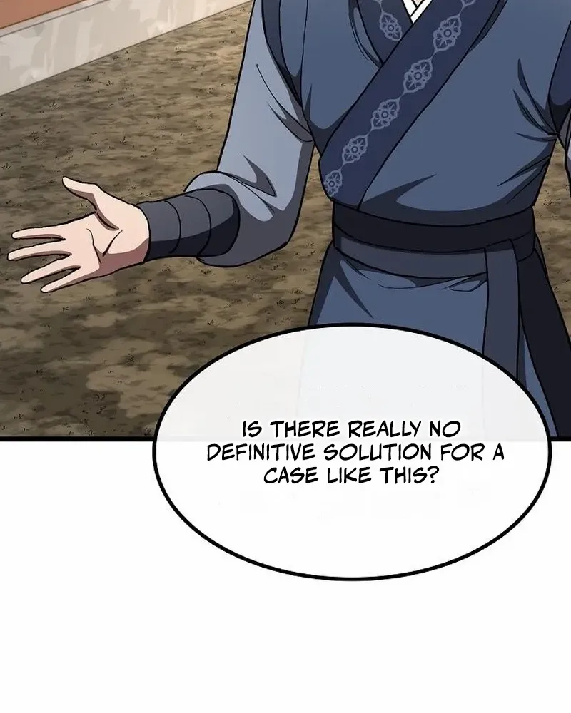 Chapter 23 — page 31