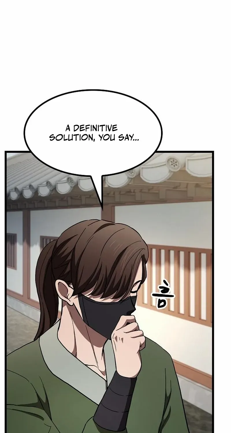 Chapter 23 — page 32