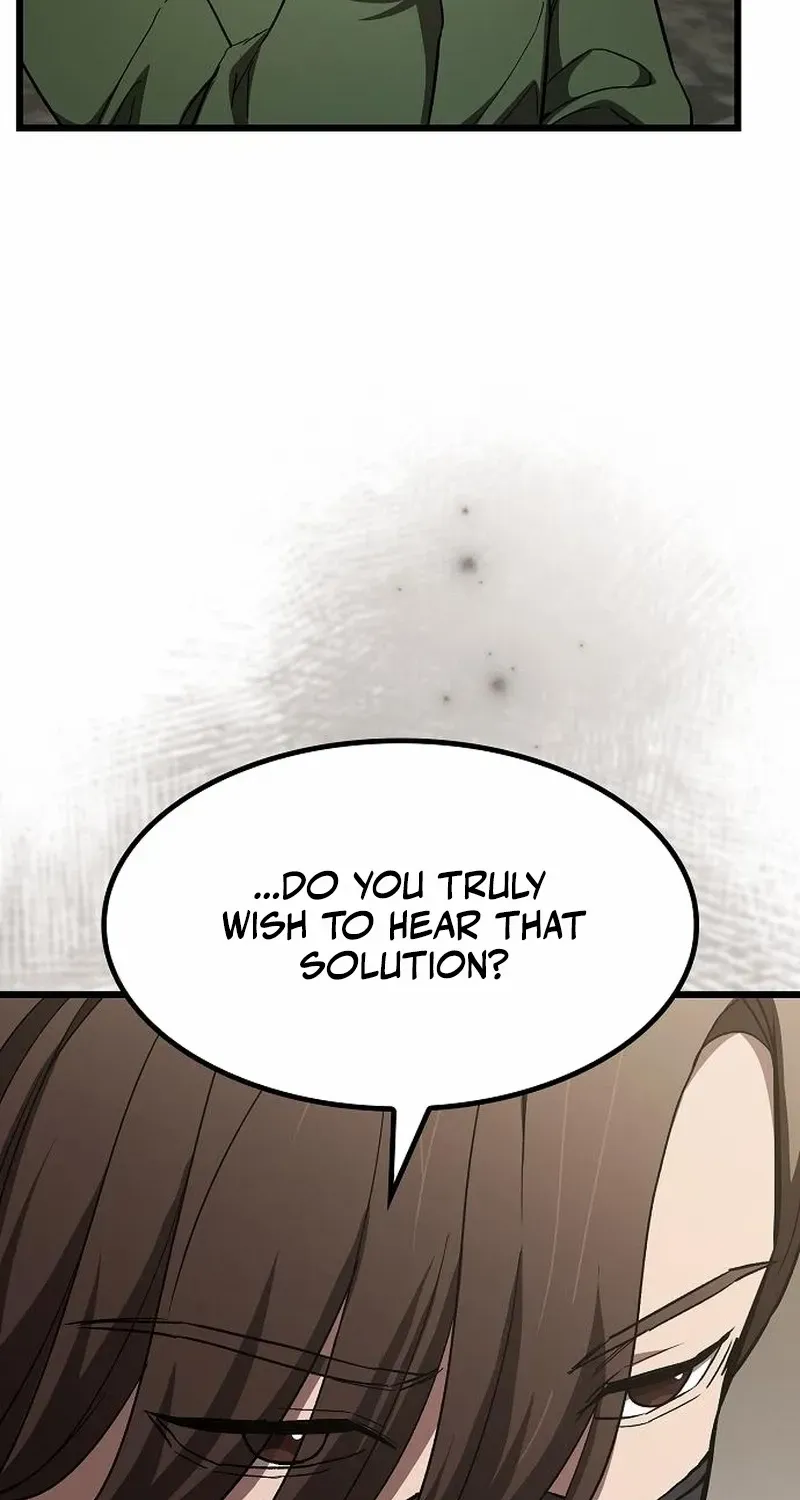 Chapter 23 — page 33