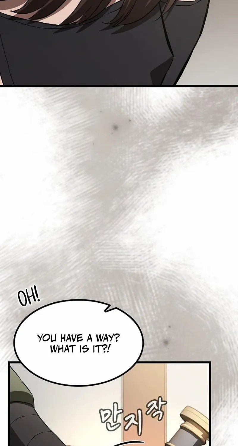 Chapter 23 — page 34