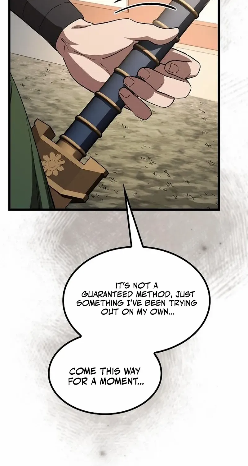 Chapter 23 — page 35