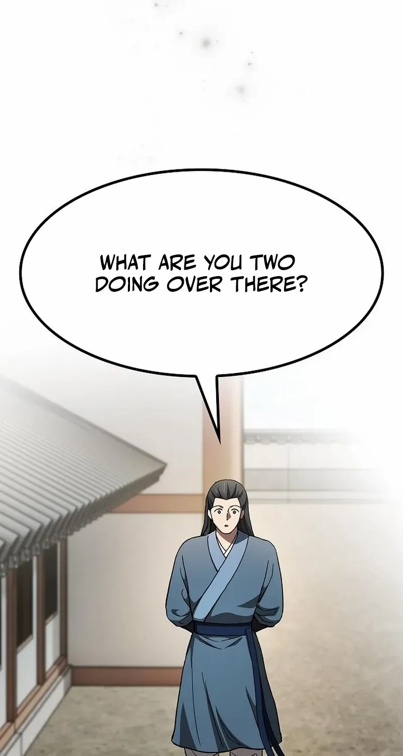 Chapter 23 — page 36