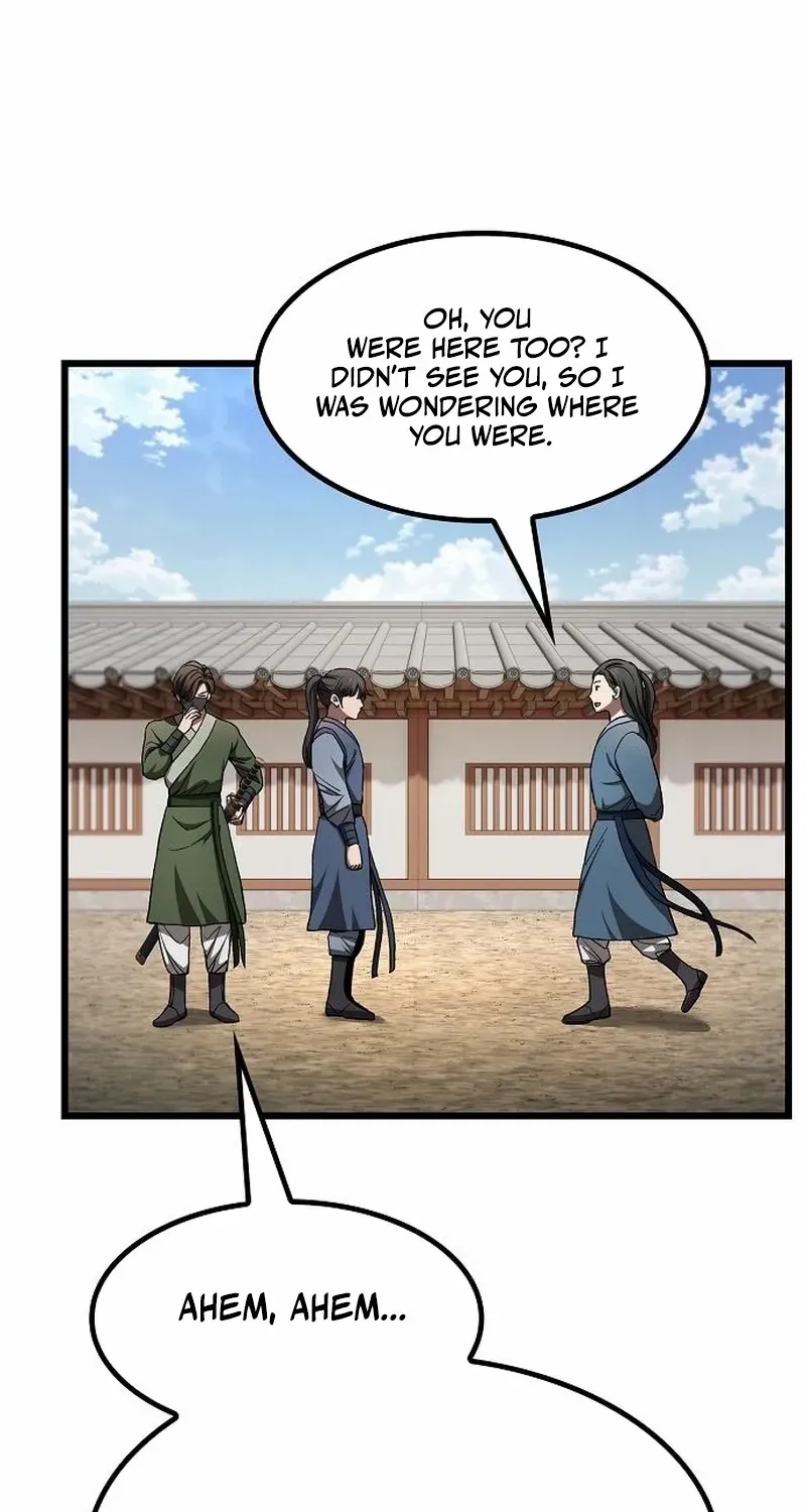 Chapter 23 — page 39